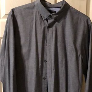 Men’s shirt